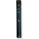 AKG C391 B