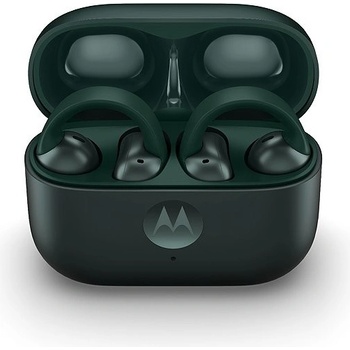 Motorola Moto Buds Loop