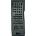 GENERAL SONY RM-SD390AV - съвместимо дистанционно управление на марката General (RM-SD390AV)