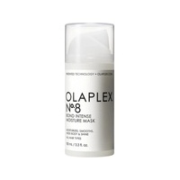 Olaplex 8 Bond Repair Moisture Mask 100 ml