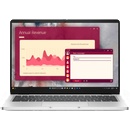 Dell Pro 14 PC14250 PC14250_U516G512GIR_UBU
