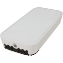 MikroTik WAPGR-5HACD2HND&EC200A