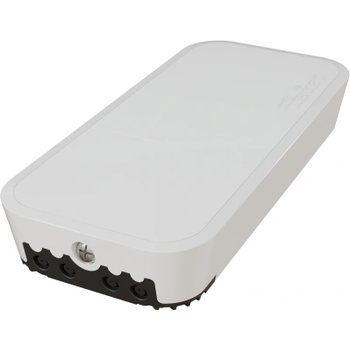 MikroTik WAPGR-5HACD2HND&EC200A