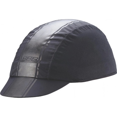 BBB BBW-294 RainBlock