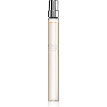 Chloé Chloé Eau de Parfum Intense парфюмна вода за жени 10 ml