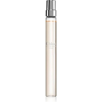 Chloé Chloé Eau de Parfum Intense парфюмна вода за жени 10 ml
