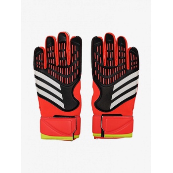 ADIDAS Вратарски ръкавици Predator Match
