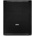 Samson RS1800A