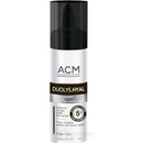 ACM Duolys Hyal intenzívne sérum proti starnutiu pleti 15 ml