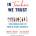 In Teachers We Trust | Pasi Sahlberg, Timothy D. Walker
