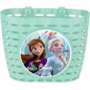 Disney - Frozen