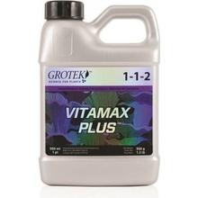 Grotek Vita Max Plus 1 l