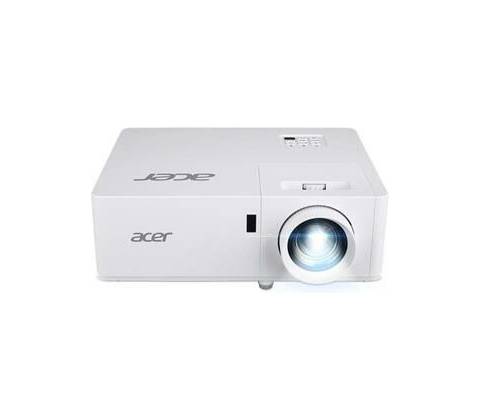 Acer PL6520