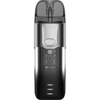 Vaporesso LUXE XR Pod Kit 1500 mAh Silver 1 ks