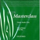 IELTS Masterclass CD /2/
