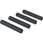 Arrma червяк имбус M5x30mm (4)