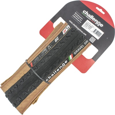 Challenge Gravel Grinder 700x38