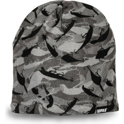 Rapala čepice Reversible beanie