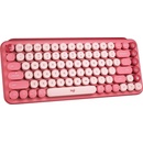 Logitech POP Keys 920-010737