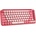 Logitech POP Keys 920-010737