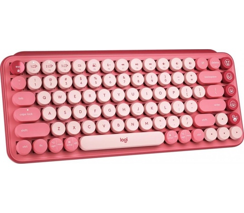 Logitech POP Keys 920-010737