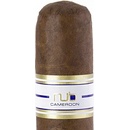 Nub Cameroon