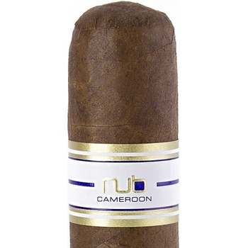 Nub Cameroon