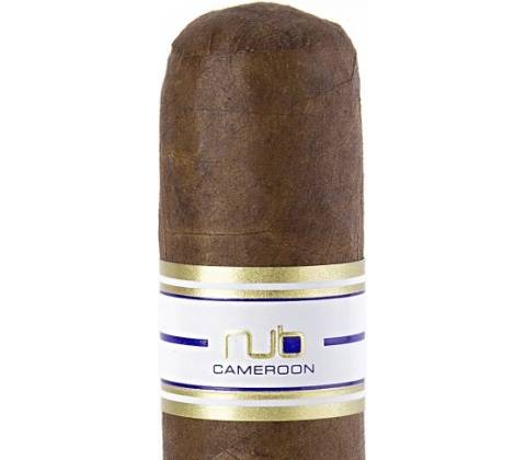 Nub Cameroon