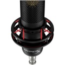 Počítačové mikrofóny HyperX 519P0AA