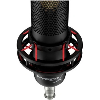 HyperX 519P0AA