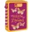 Must Несесер с пособия Must Follow Your Dreams - 2 ципа (587247)