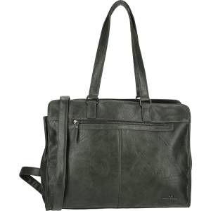 Enrico Benetti Julia 65037 Olive