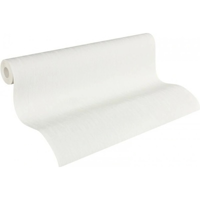 A.S. Création 953414 Vliesová tapeta na zeď Pigment, rozmery 0,70 x 10,05 m