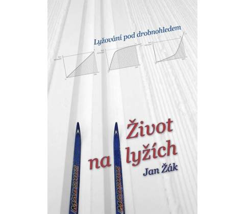 Život na lyžích