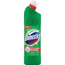 Domestos čistiaci prostriedok Atlantic 750 ml