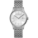 Jacques Lemans 1-1461ZC