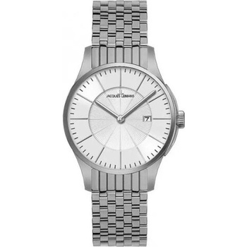 Jacques Lemans 1-1461ZC