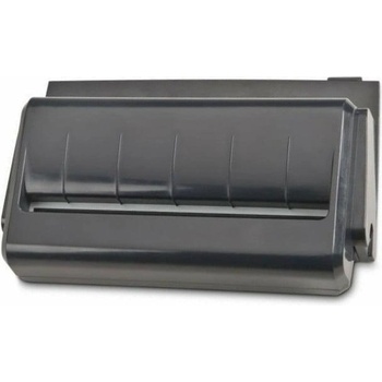 Image 1 of Honeywell 203-184-423