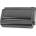 Honeywell 203-184-423