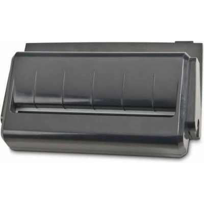 Honeywell 203-184-423