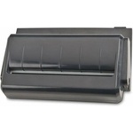 Honeywell 203-184-423