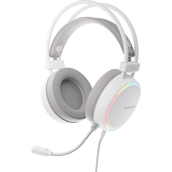 Genesis NEON 613