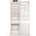 Beko B5BCNC256SW