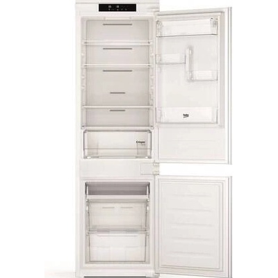 Beko B5BCNC256SW