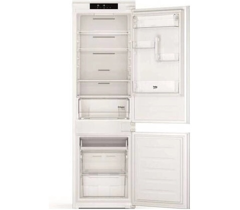 Beko B5BCNC256SW