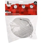 CANIS SAFETY a. s Cxs dust / Оформена маска, пакет от 3 (459001910000)