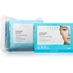 Talika Bio Enzymes Eye Patch изглаждата маска за околоочната зона с пробиотик 30 бр