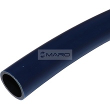 FV-Plast Trubka PE-HD PE100 RC PN16 na vodu 25 x 2,3 mm (svitek 100 m) AA162025100