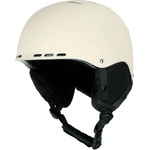 Whistler Ски каска Whistler Lattea Ski Helmet - Snow White - размер L 59-61 cm (418-1462-0413)