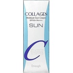 Enough Слънцезащитен крем ENOUGH Collagen Moisture Sun Cream 50g